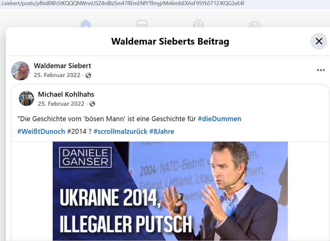 Siebert_Waldemar_001__SoR_023__-FB.jpg Siebert_Waldemar_001__SoR_023__-FB.jpg